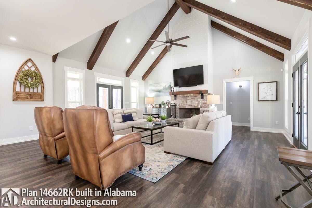 Client Photo id:  325689