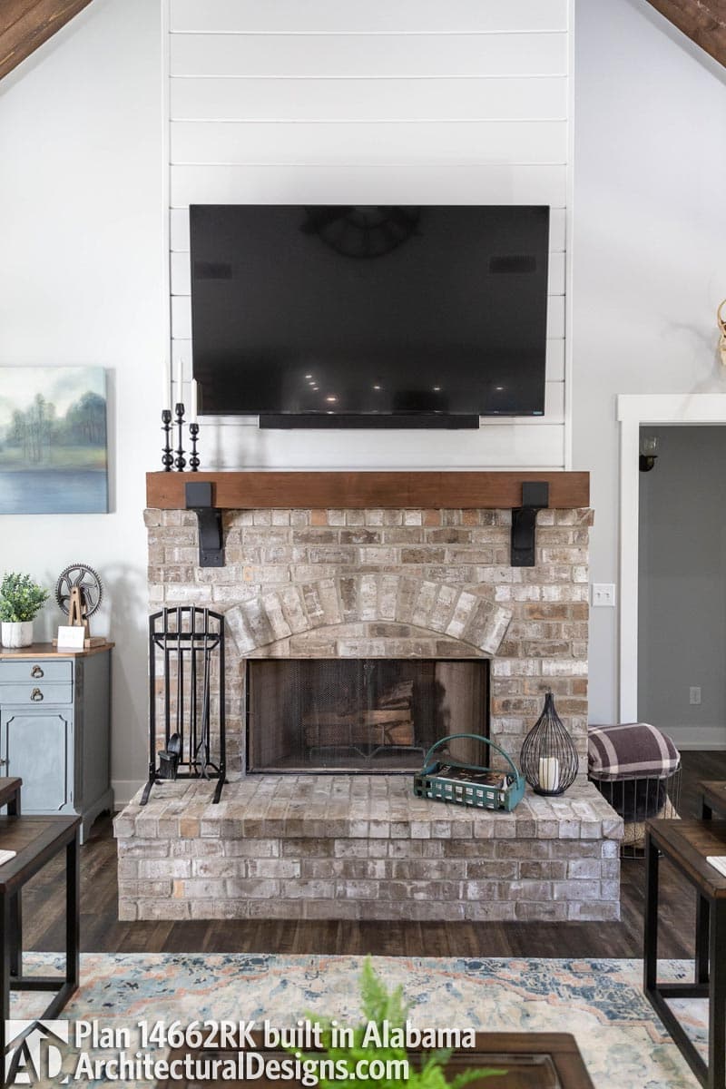 Client Photo id:  325690