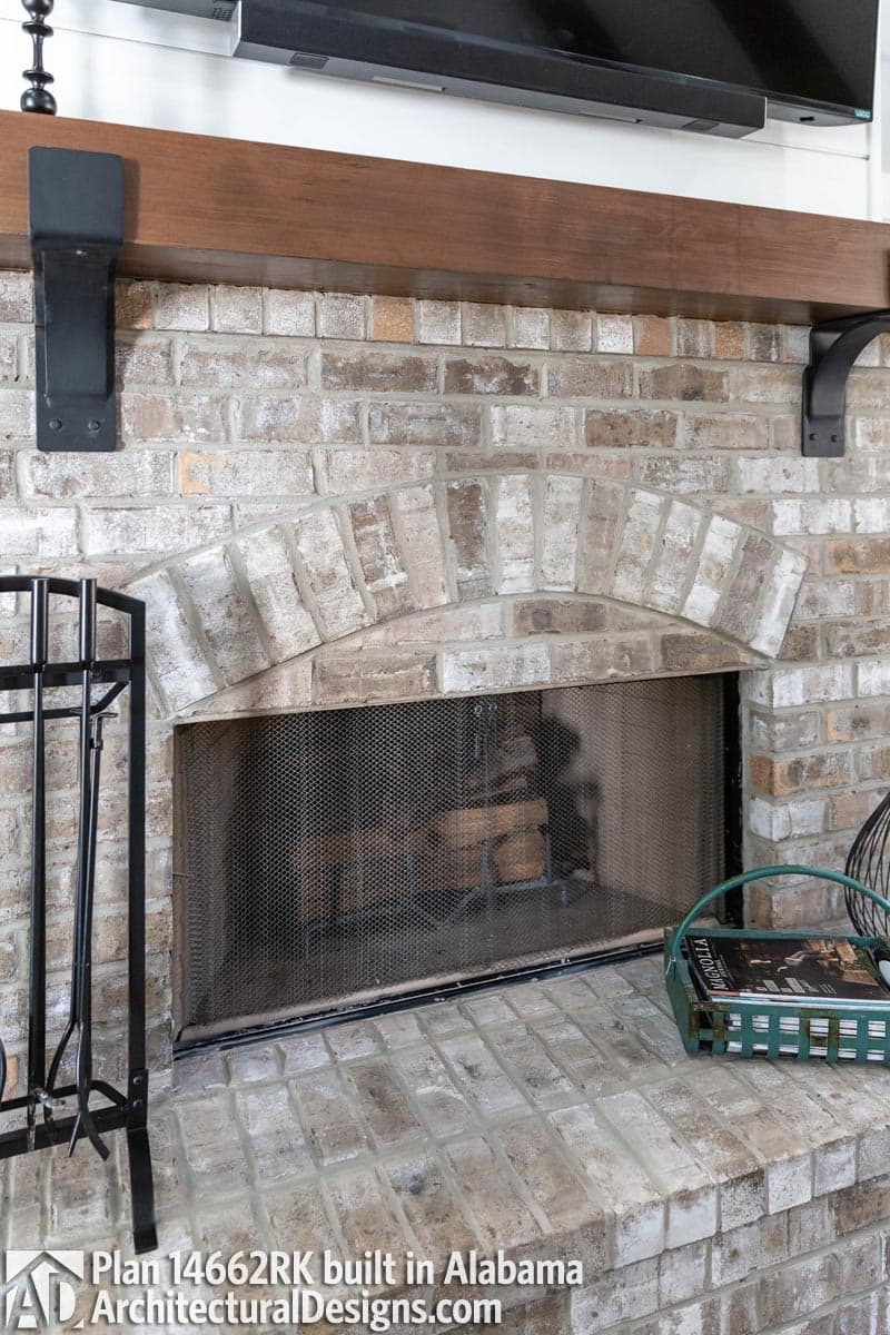 Client Photo id:  325691