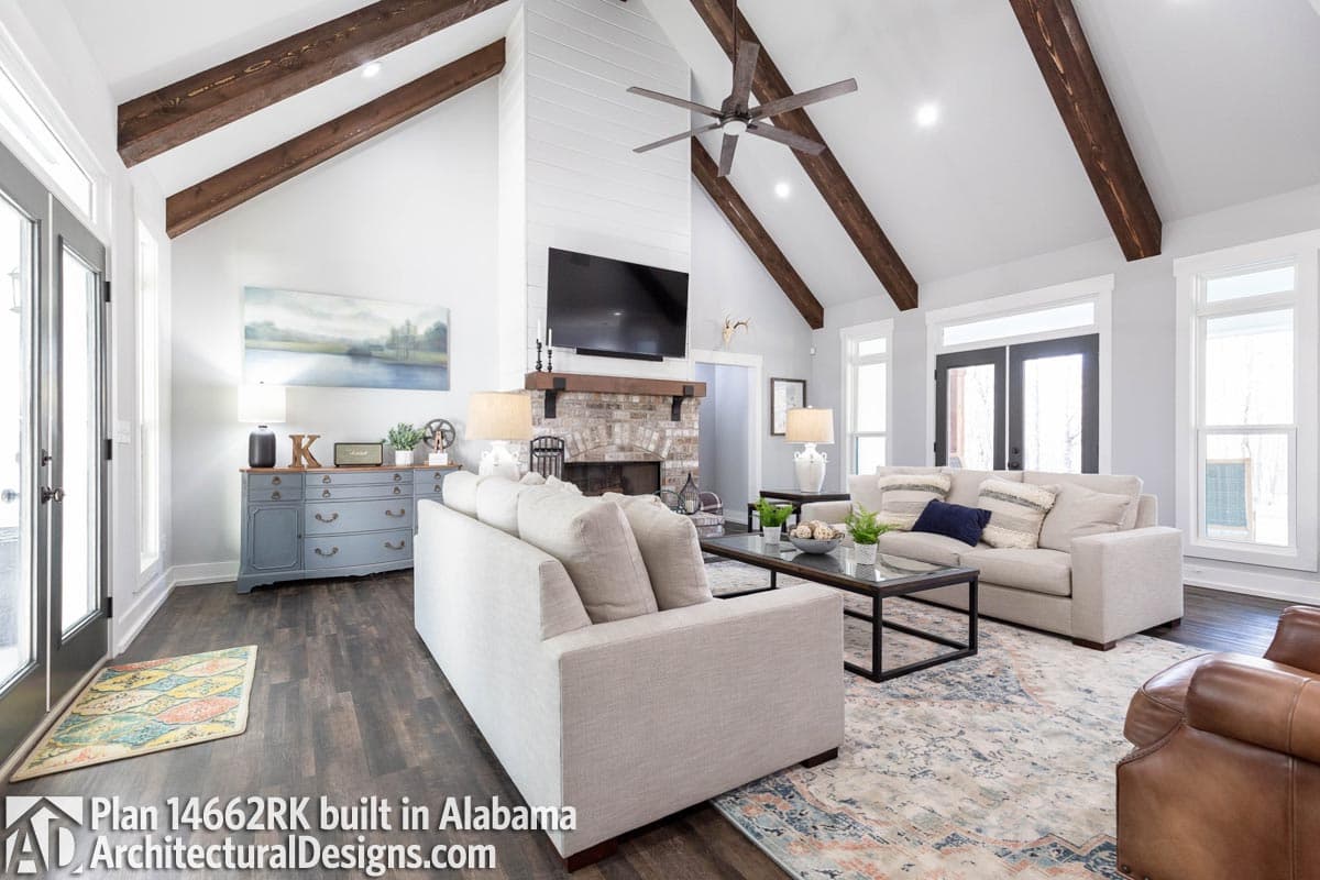 Client Photo id:  325692