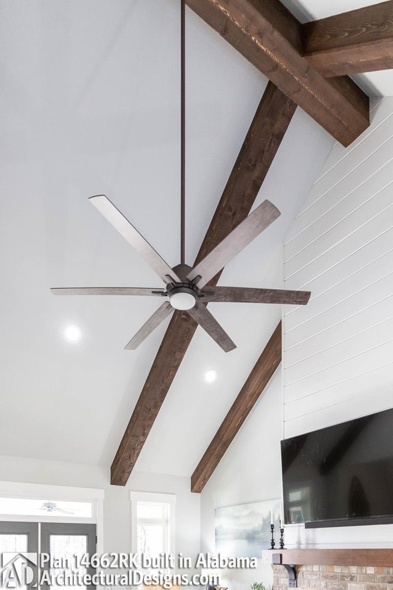 Client Photo id:  325694