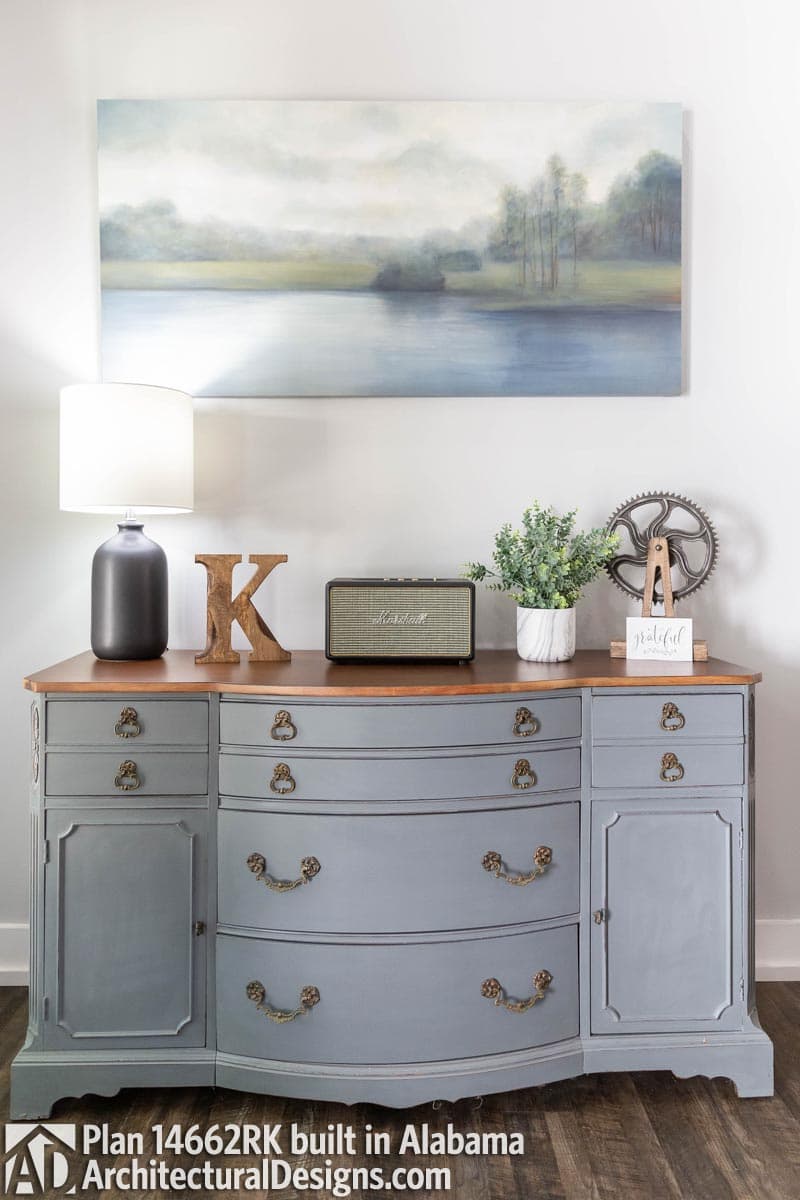 Client Photo id:  325693