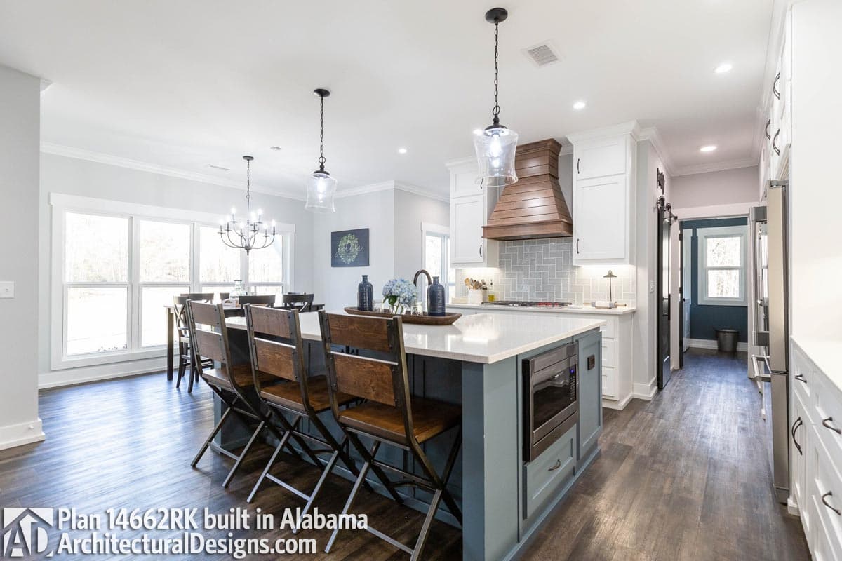 Client Photo id:  325695