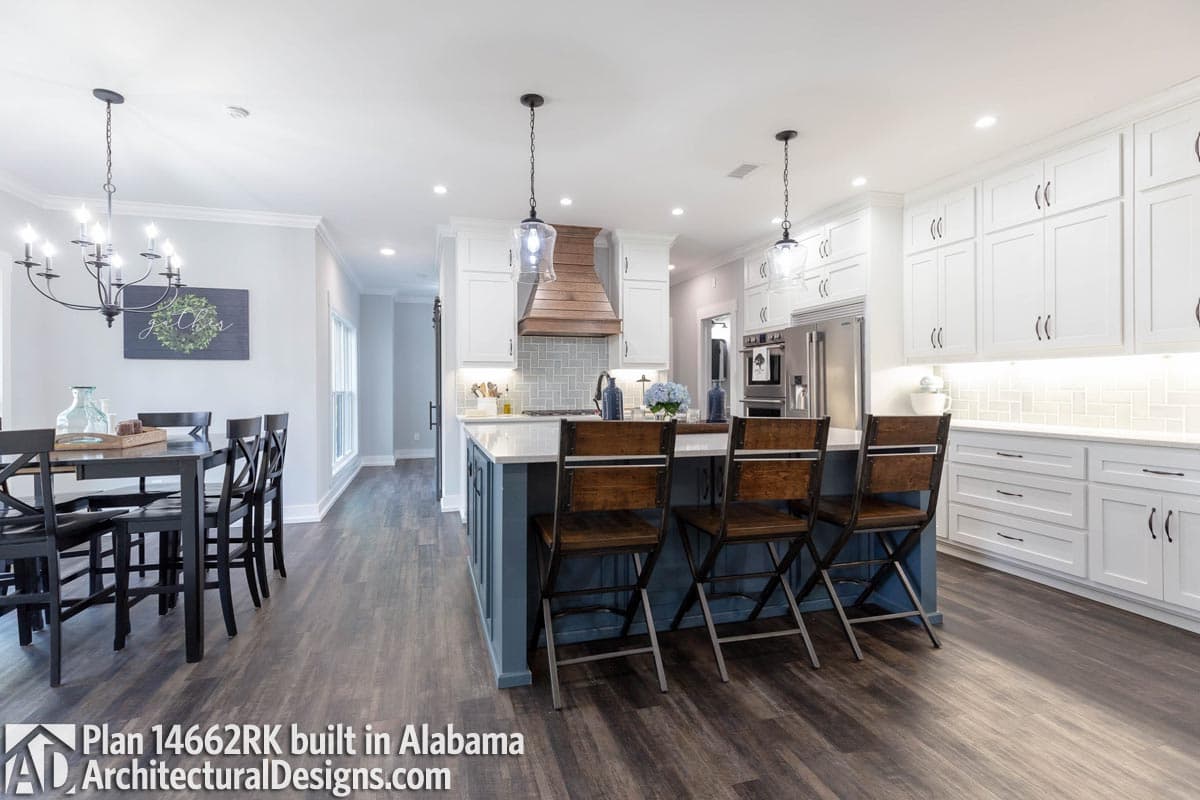 Client Photo id:  325696