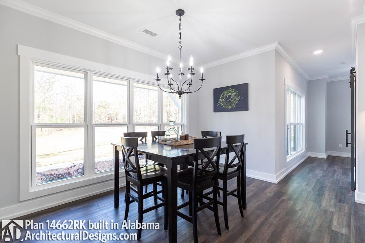 Client Photo id:  325697