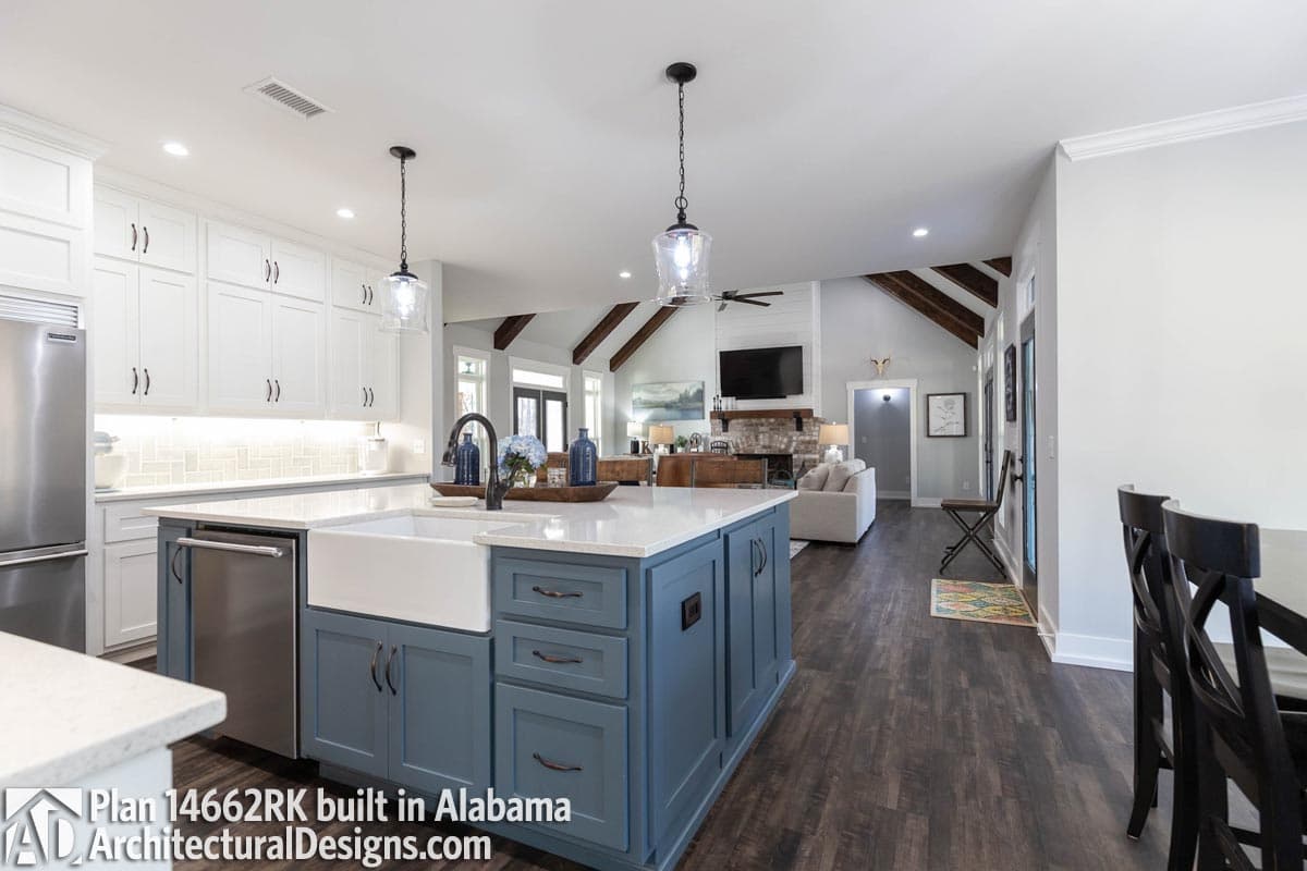 Client Photo id:  325698