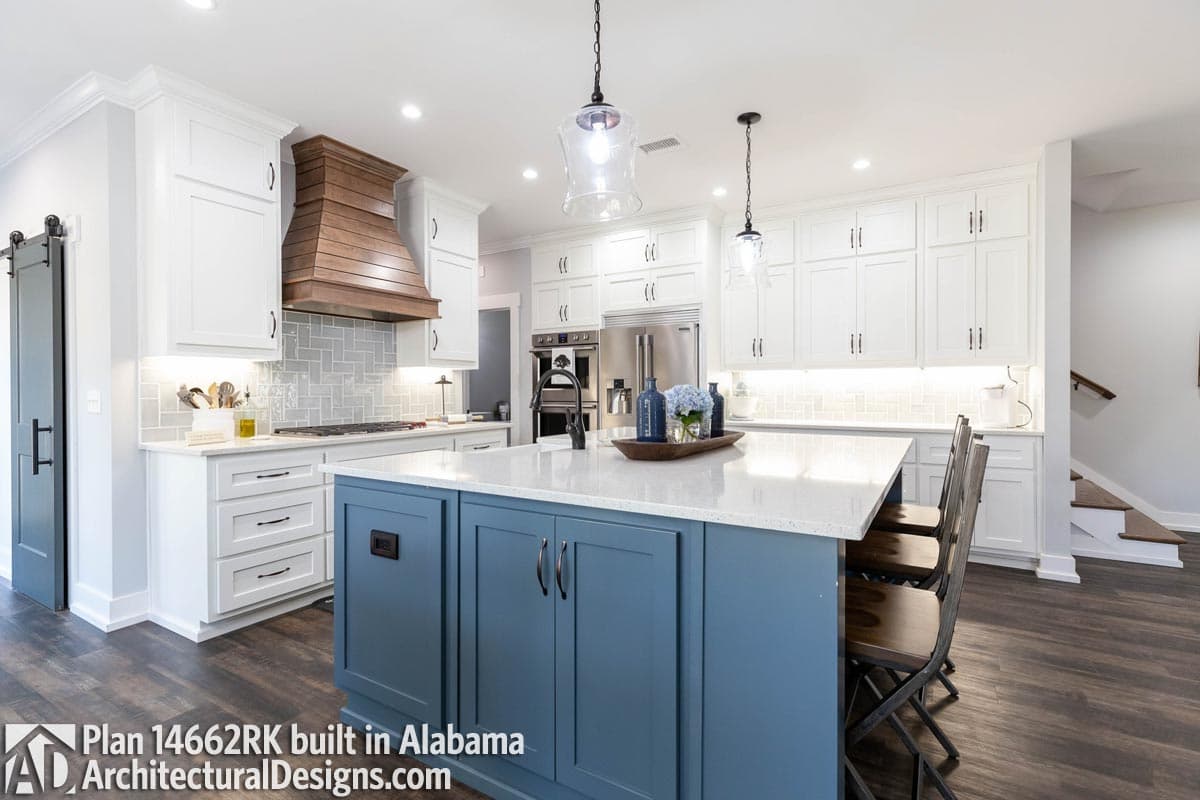 Client Photo id:  325699