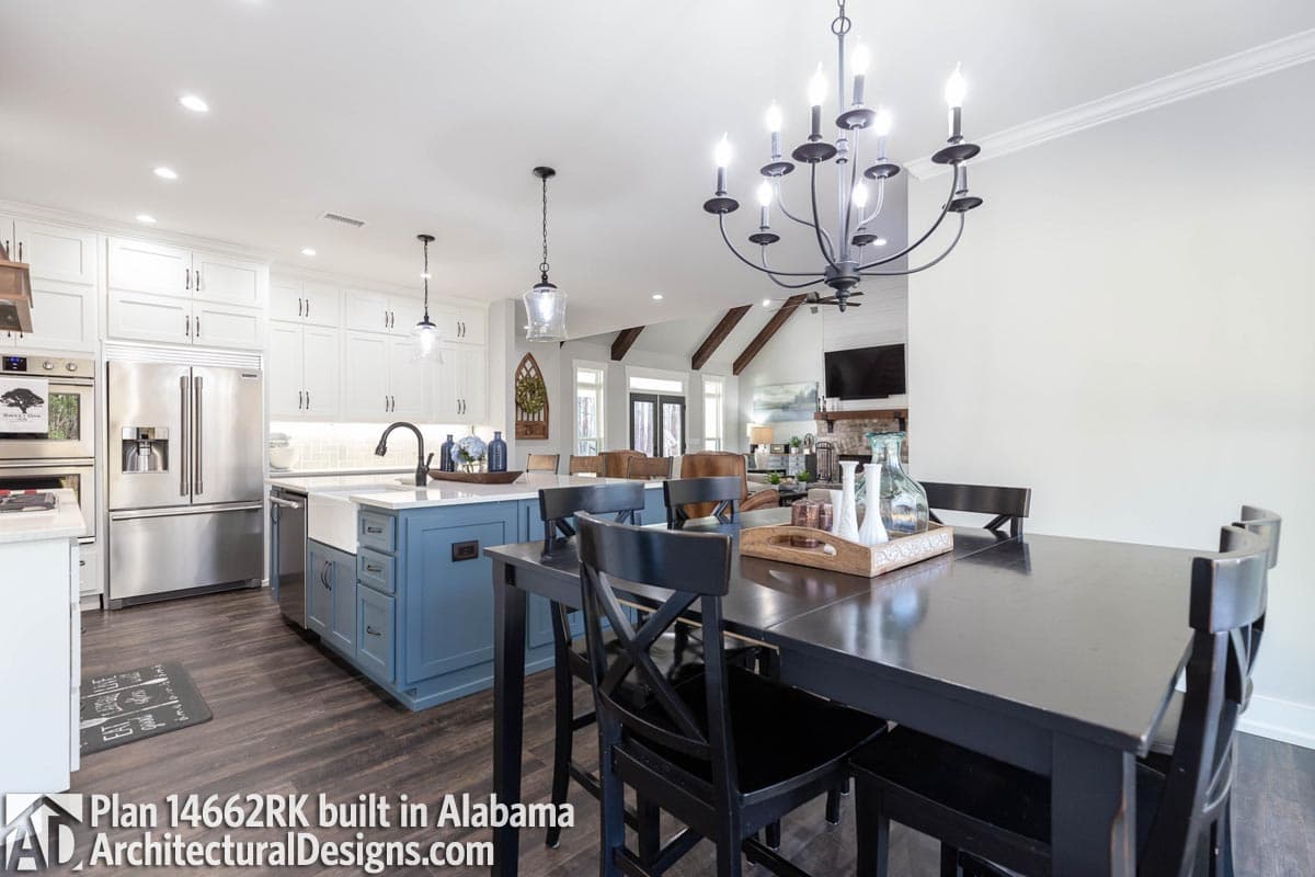 Client Photo id:  325700