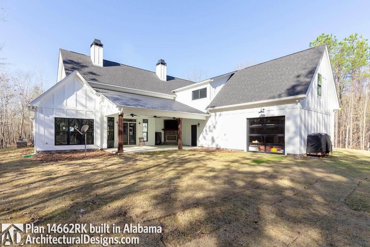 Client Photo id:  325739