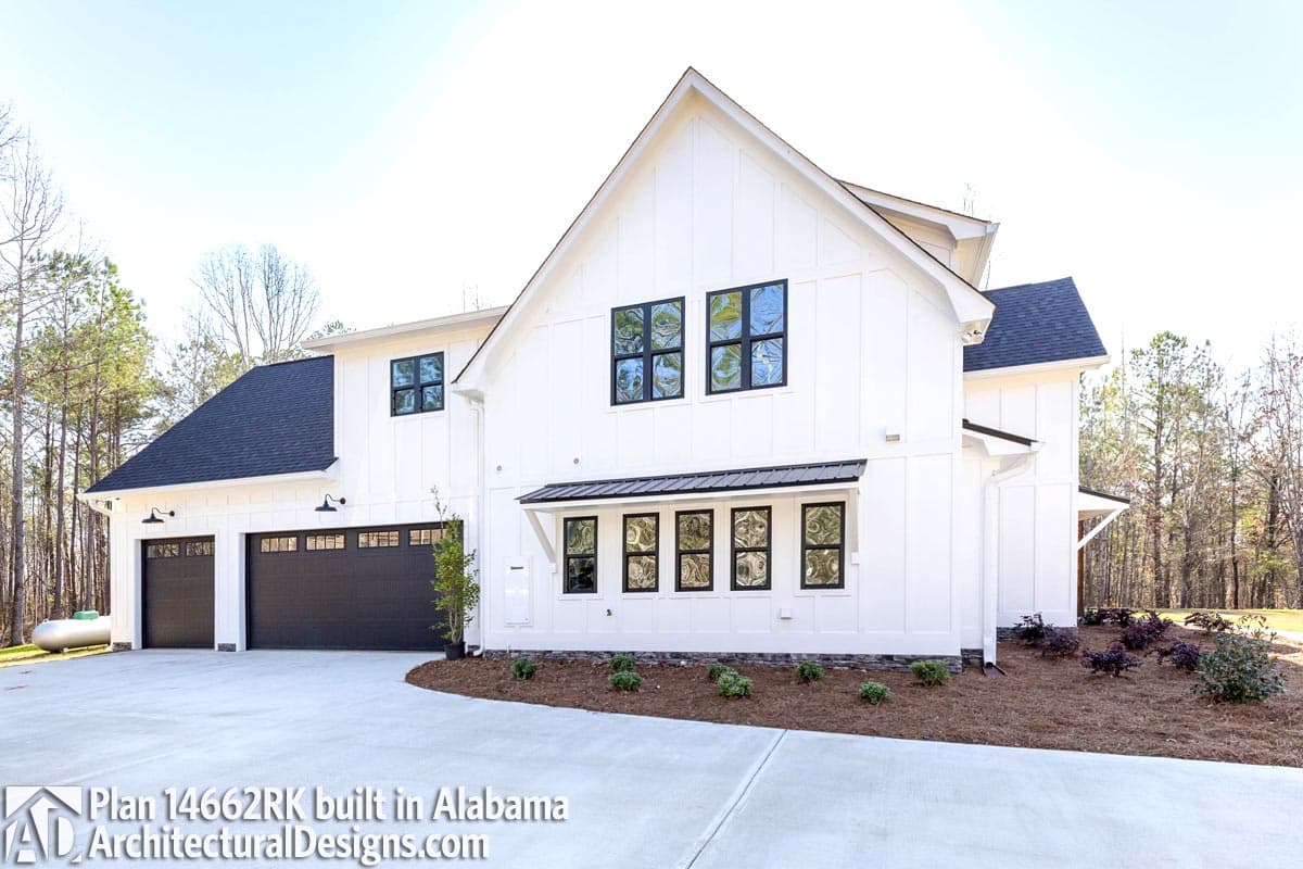 Client Photo id:  325744