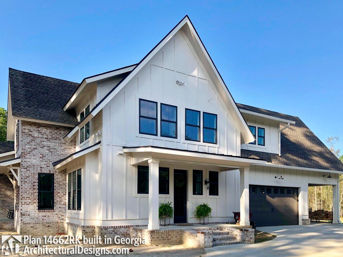 Client Photo id:  306264