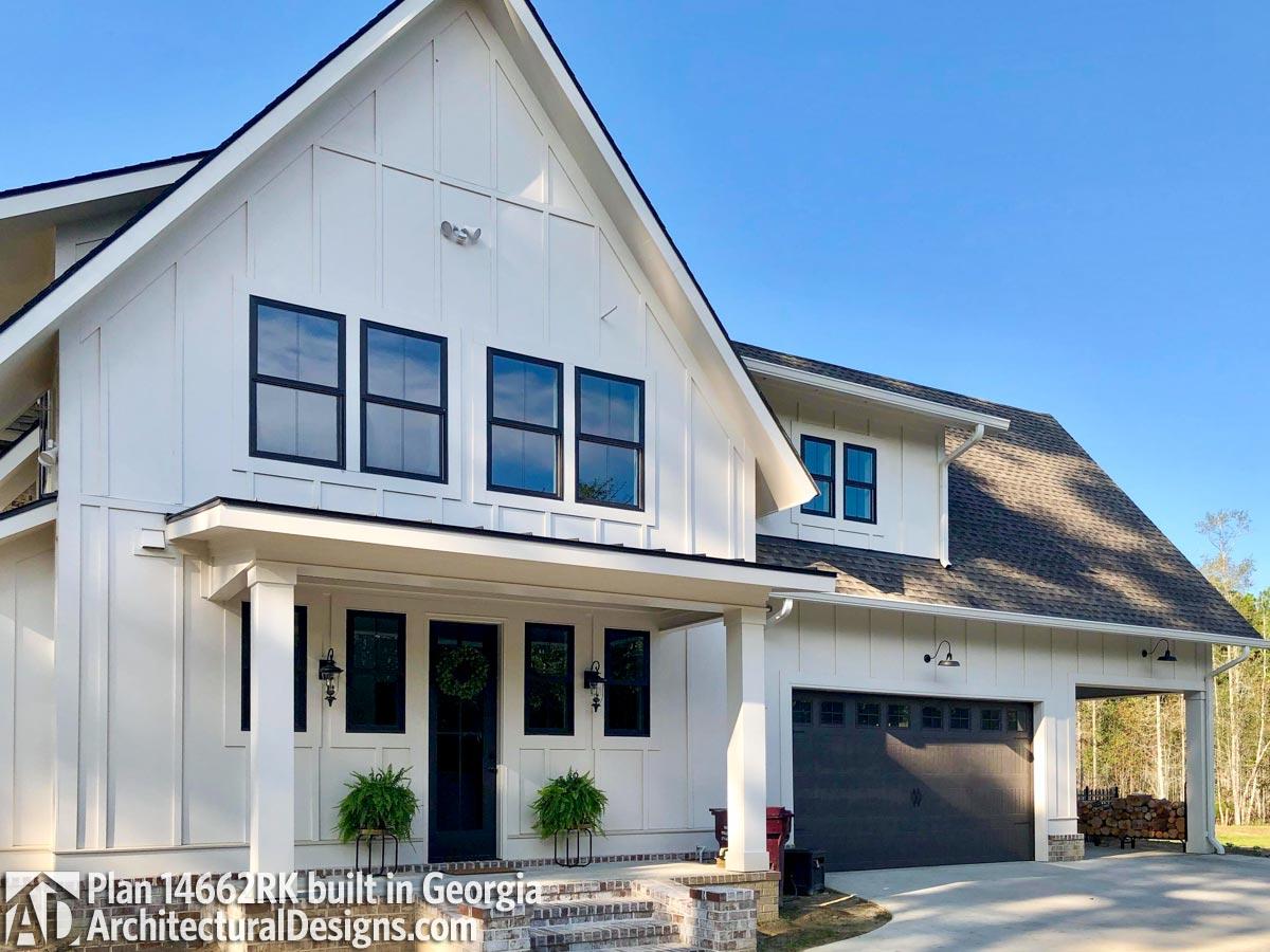 Client Photo id:  306265