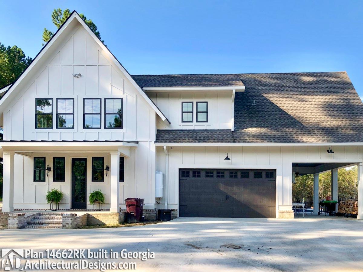 Client Photo id:  306266