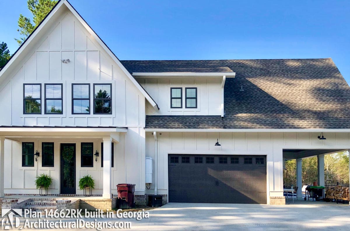 Client Photo id:  306267