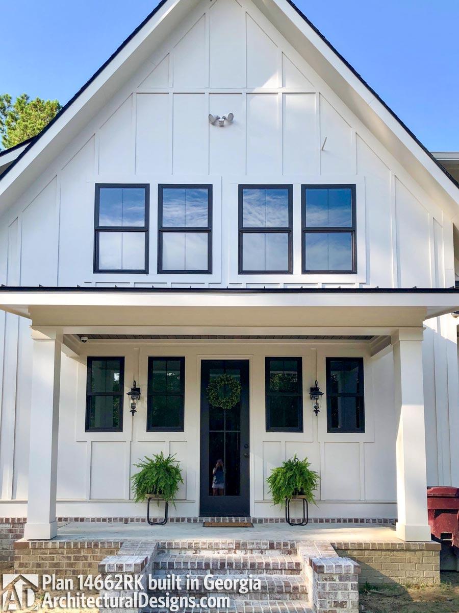 Client Photo id:  306268