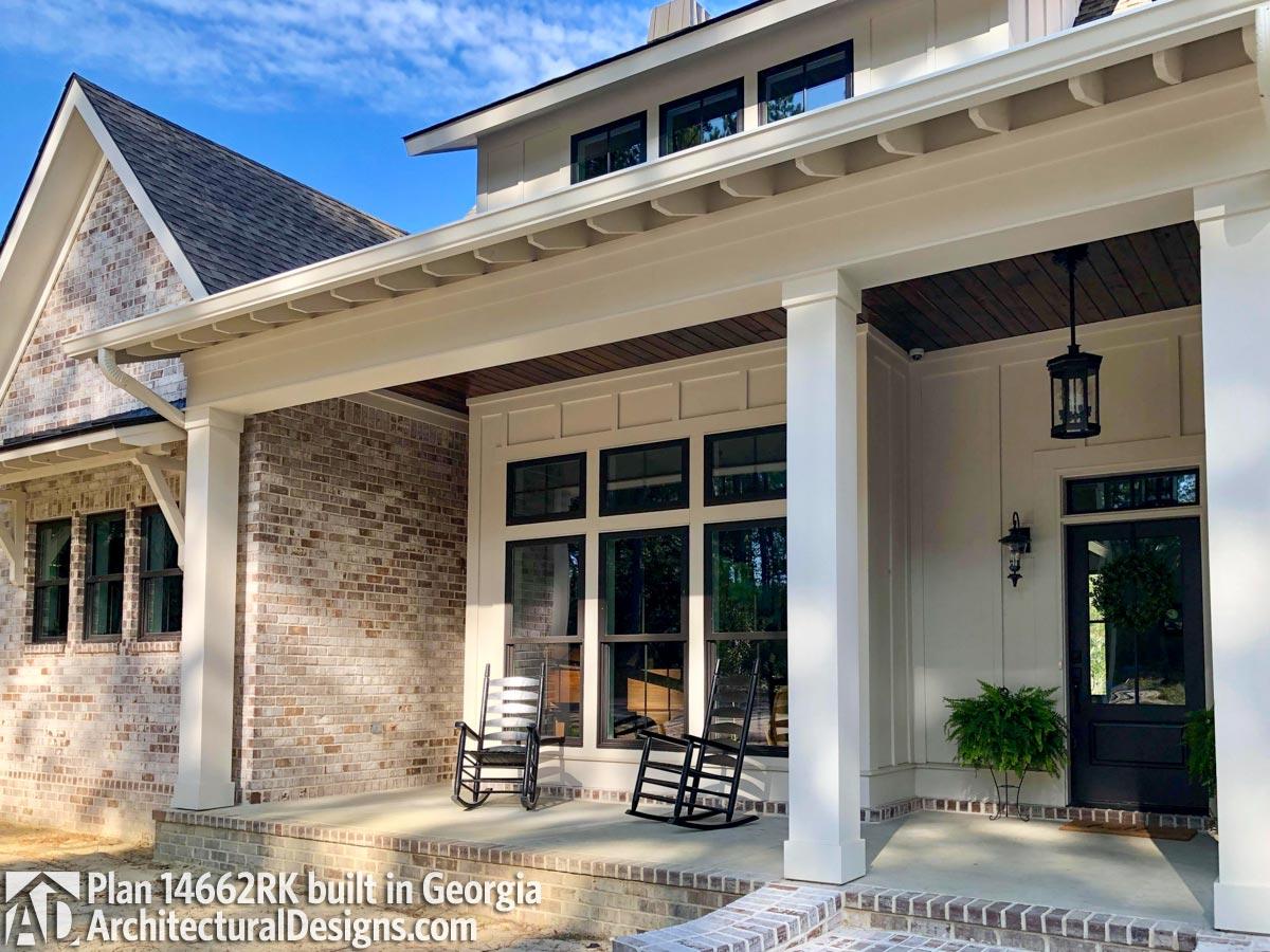 Client Photo id:  306269