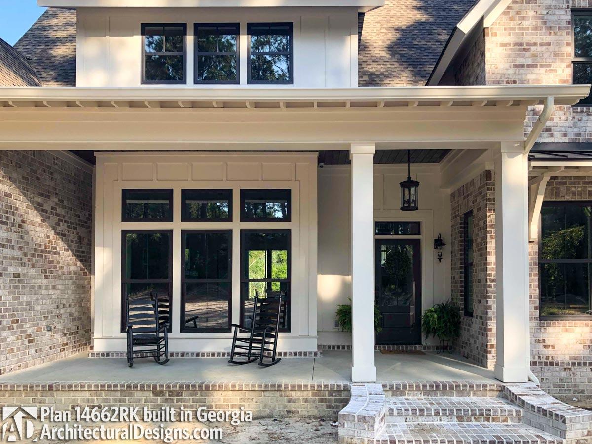 Client Photo id:  306270