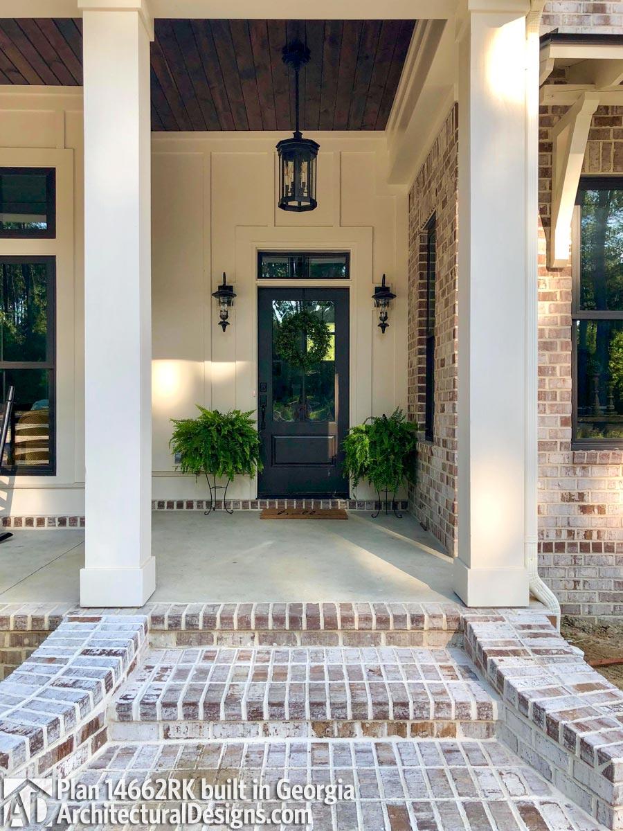 Client Photo id:  306271