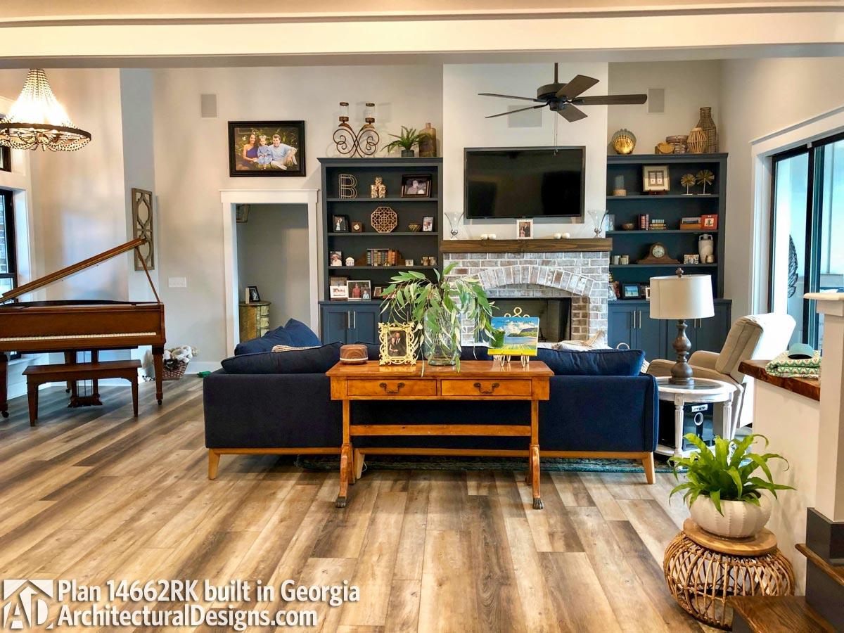 Client Photo id:  306272