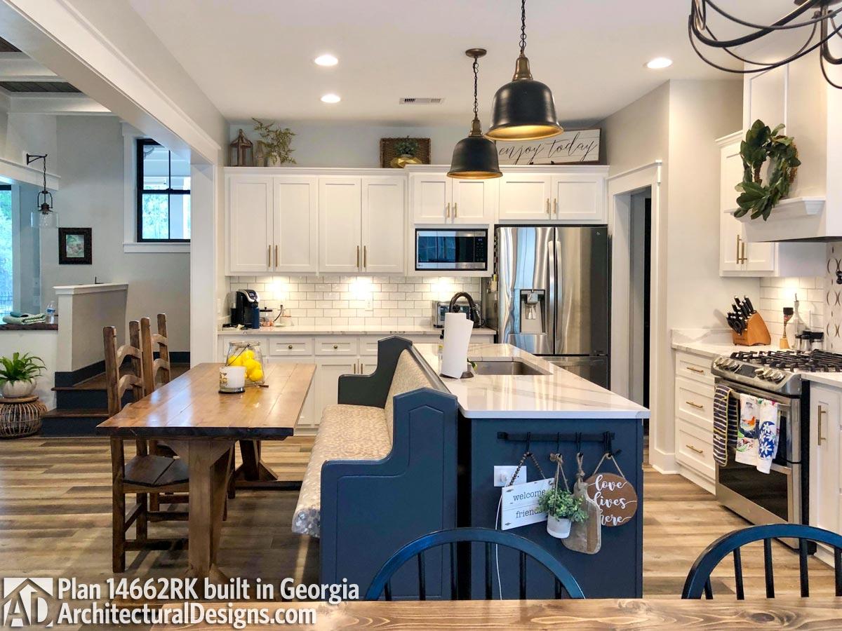 Client Photo id:  306273