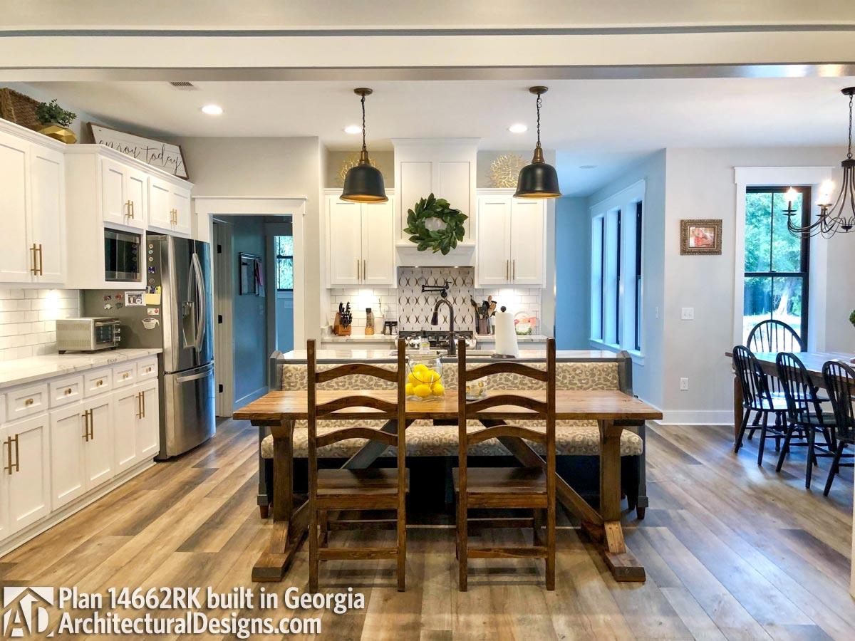 Client Photo id:  306274