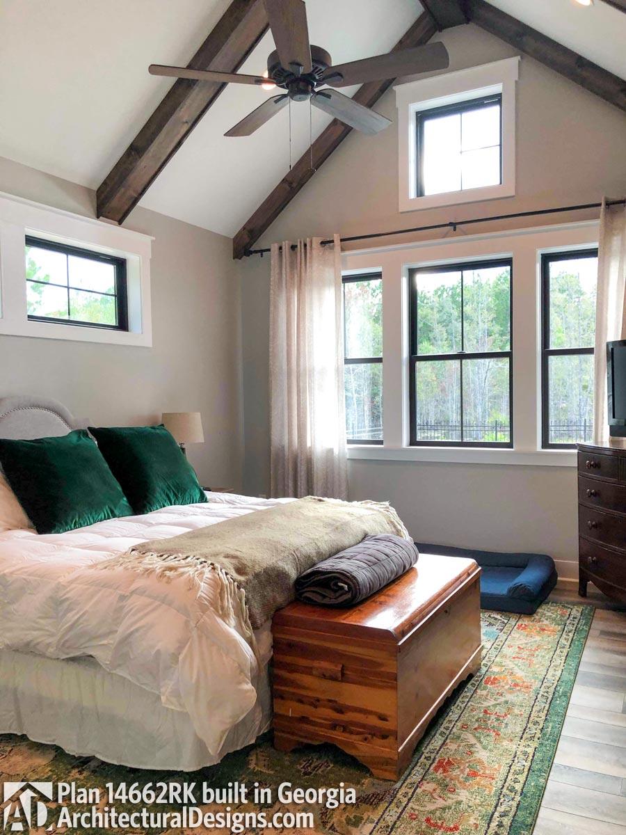 Client Photo id:  306275