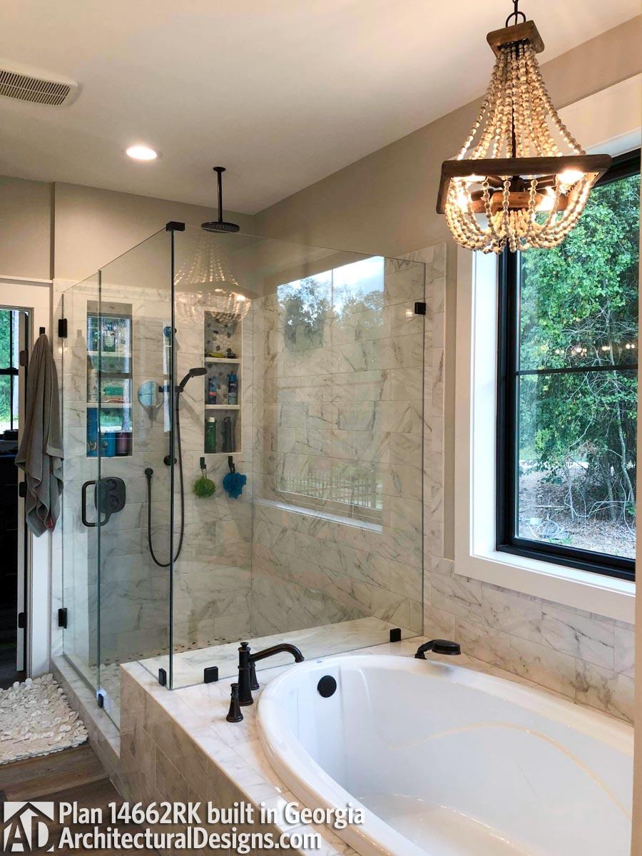 Client Photo id:  306277