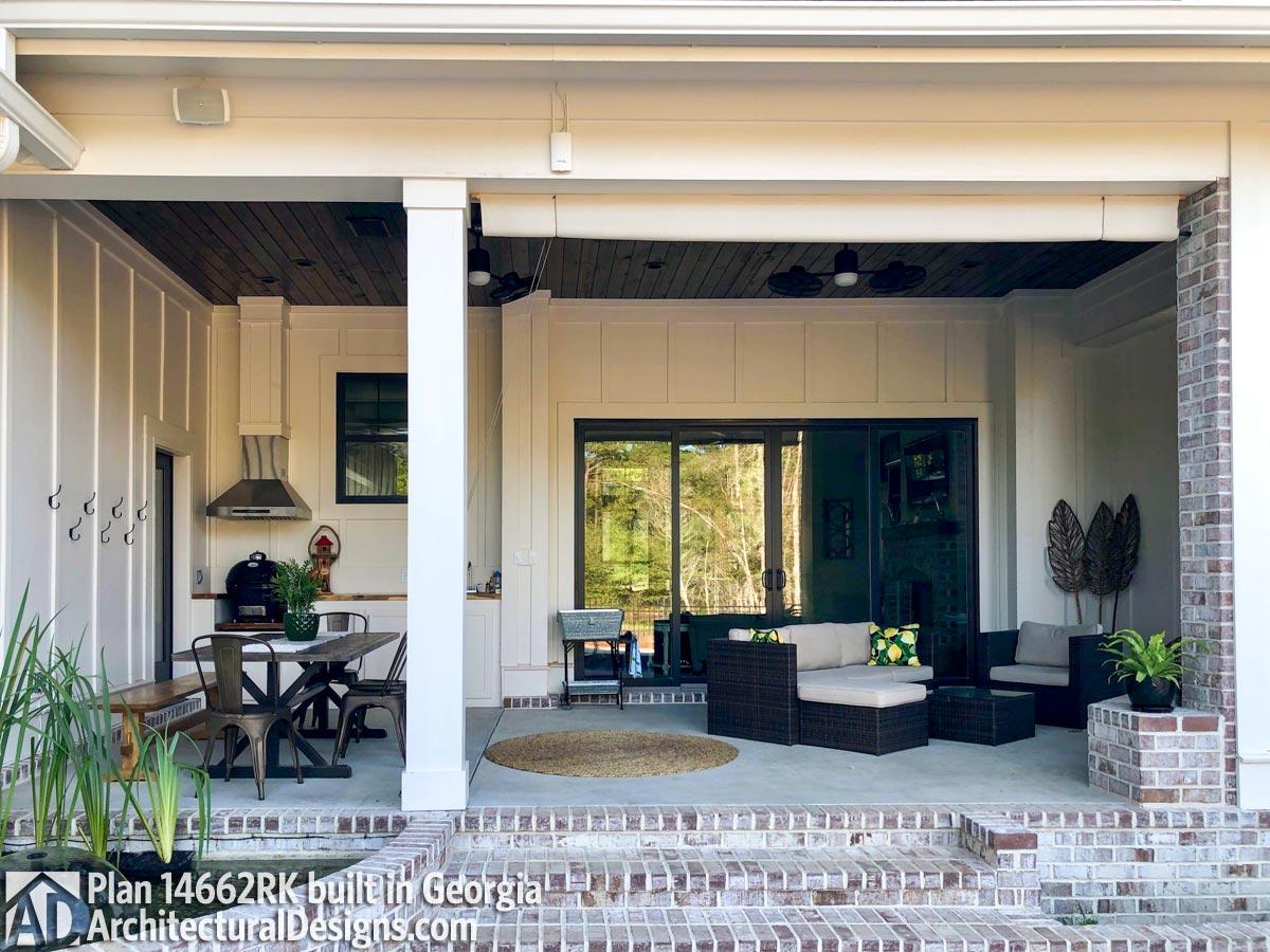 Client Photo id:  306276