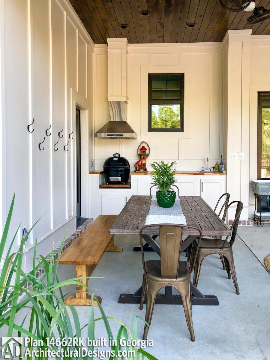 Client Photo id:  306278