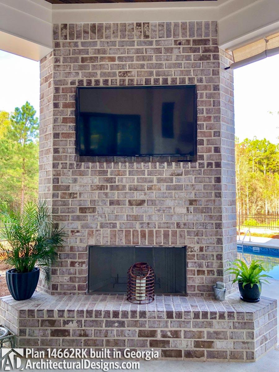 Client Photo id:  306280