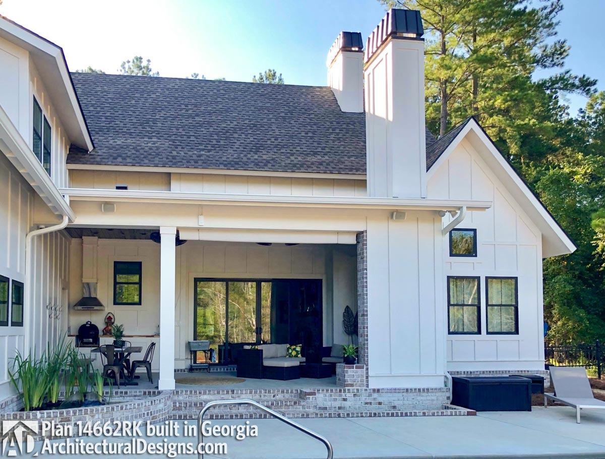 Client Photo id:  306281