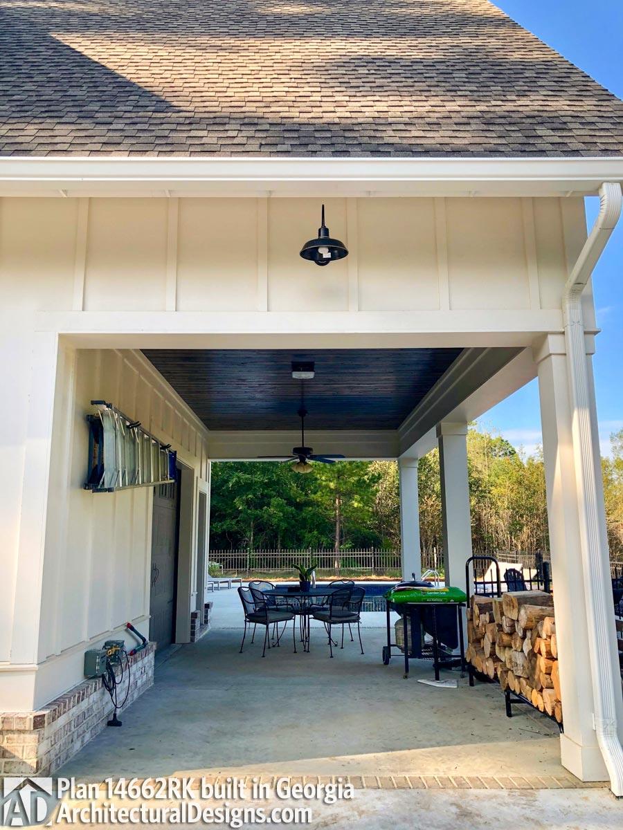 Client Photo id:  306282