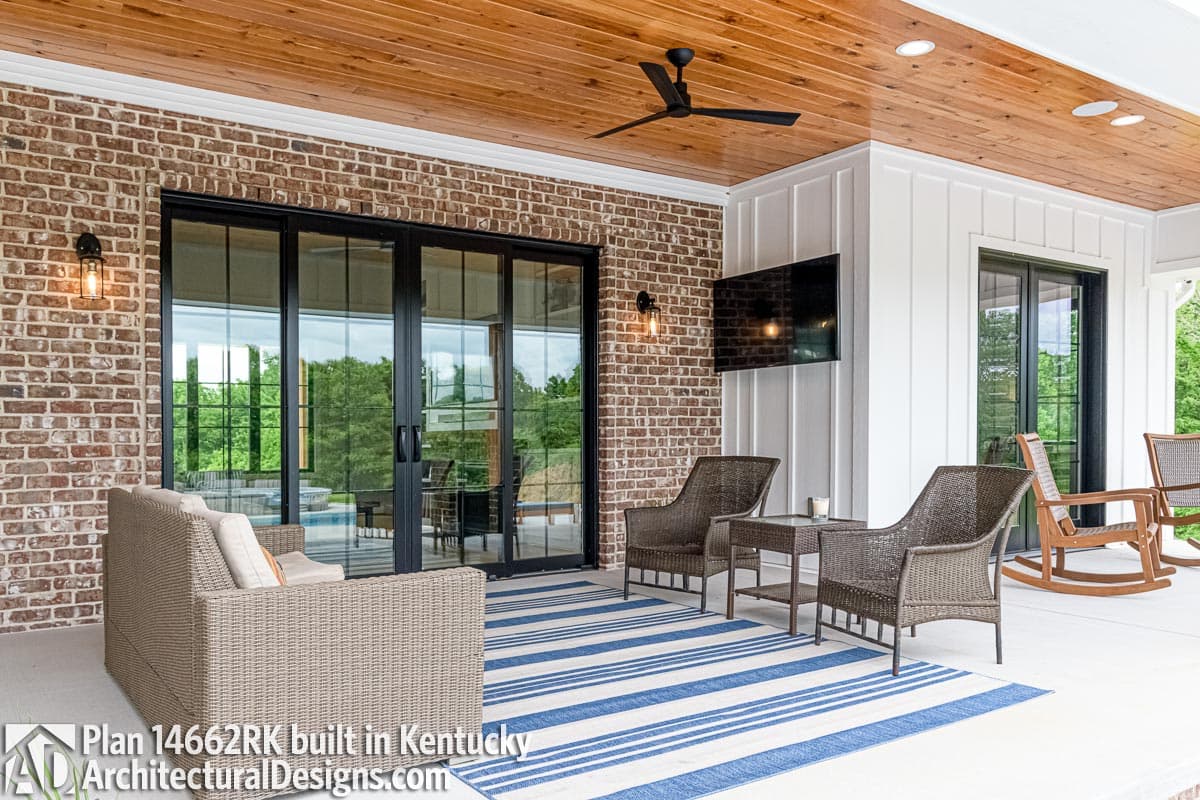 Client Photo id:  341951