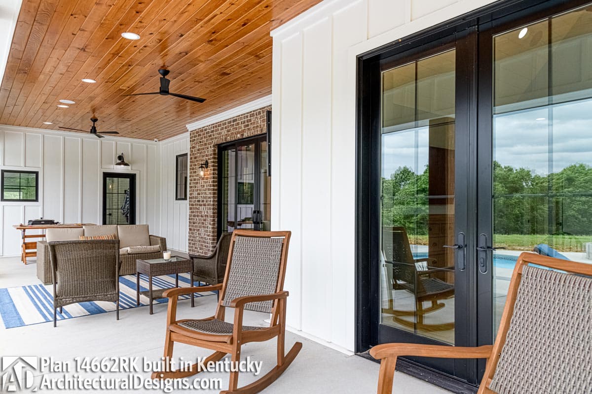 Client Photo id:  341952