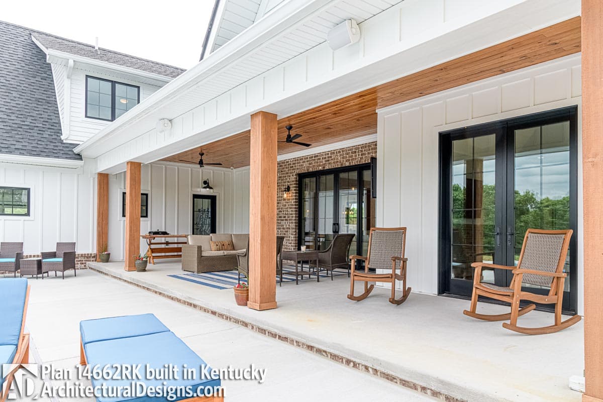 Client Photo id:  341953