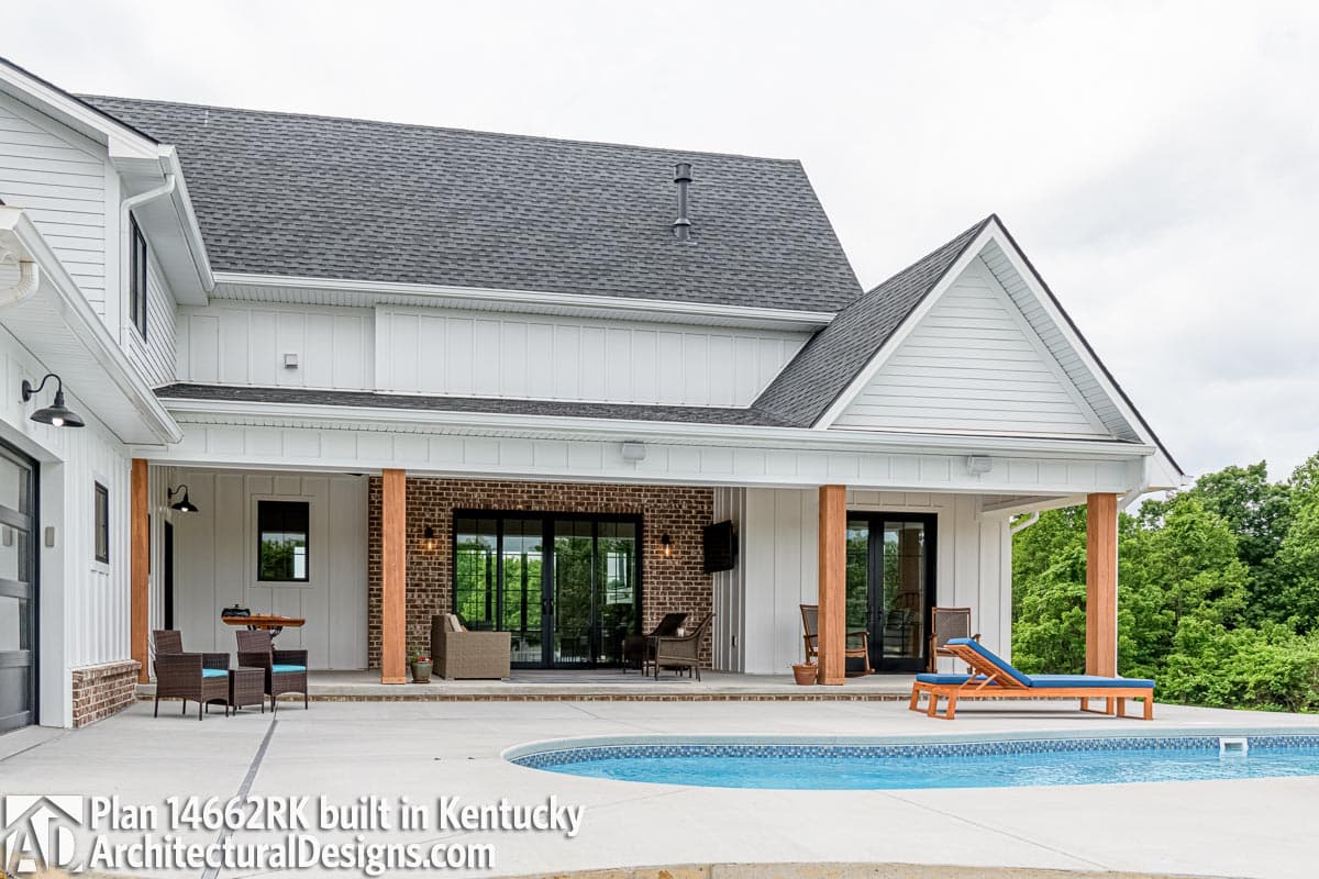 Client Photo id:  341954