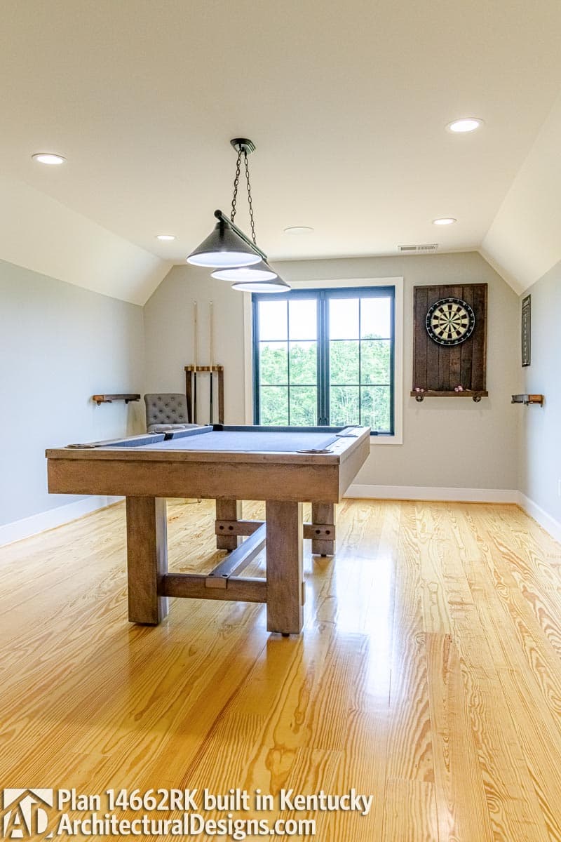 Client Photo id:  341955