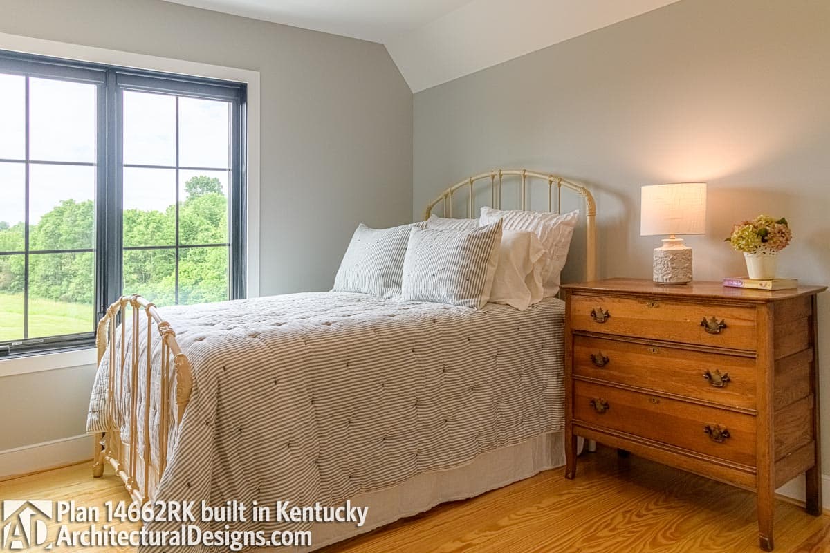 Client Photo id:  341956