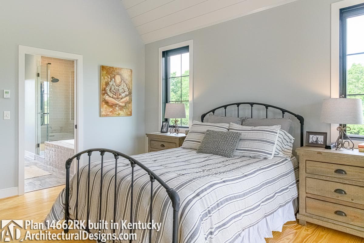 Client Photo id:  341957