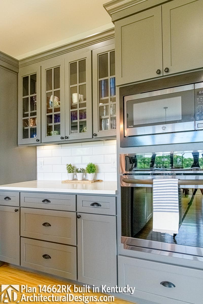 Client Photo id:  341958