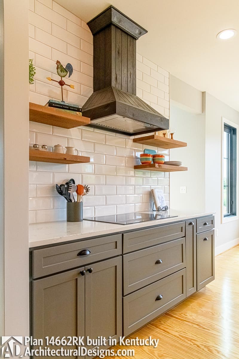 Client Photo id:  341959