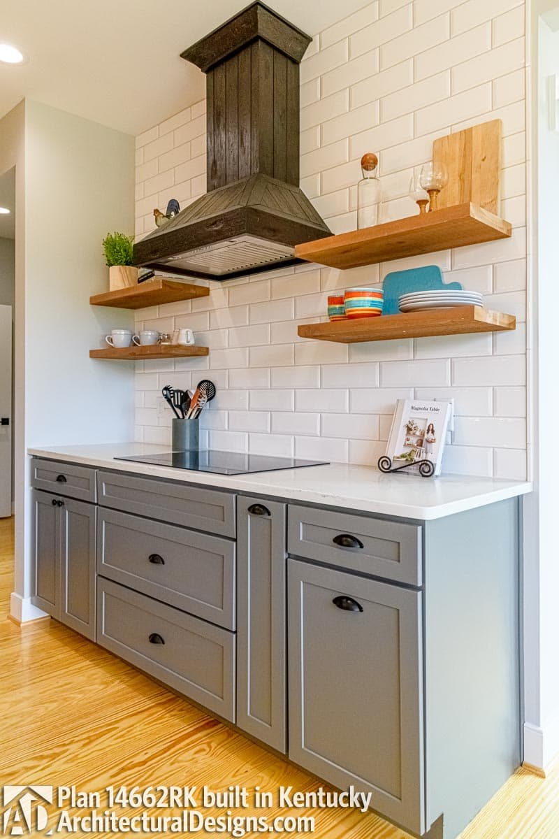 Client Photo id:  341960