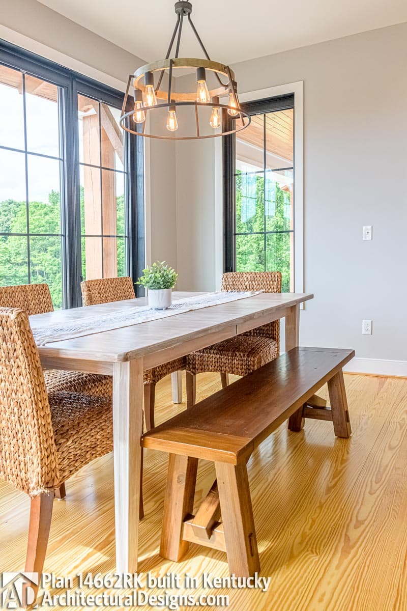 Client Photo id:  341961