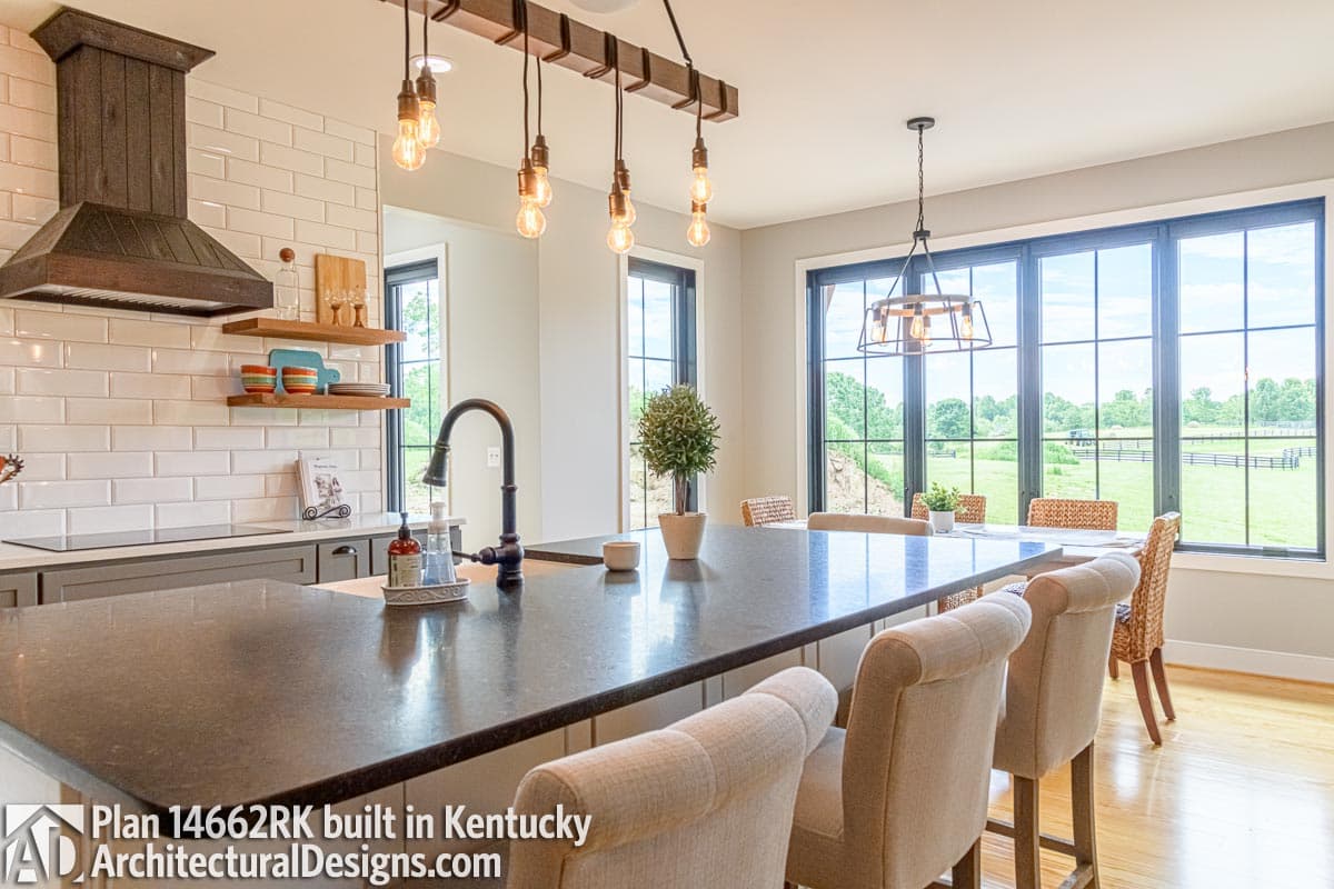 Client Photo id:  341962