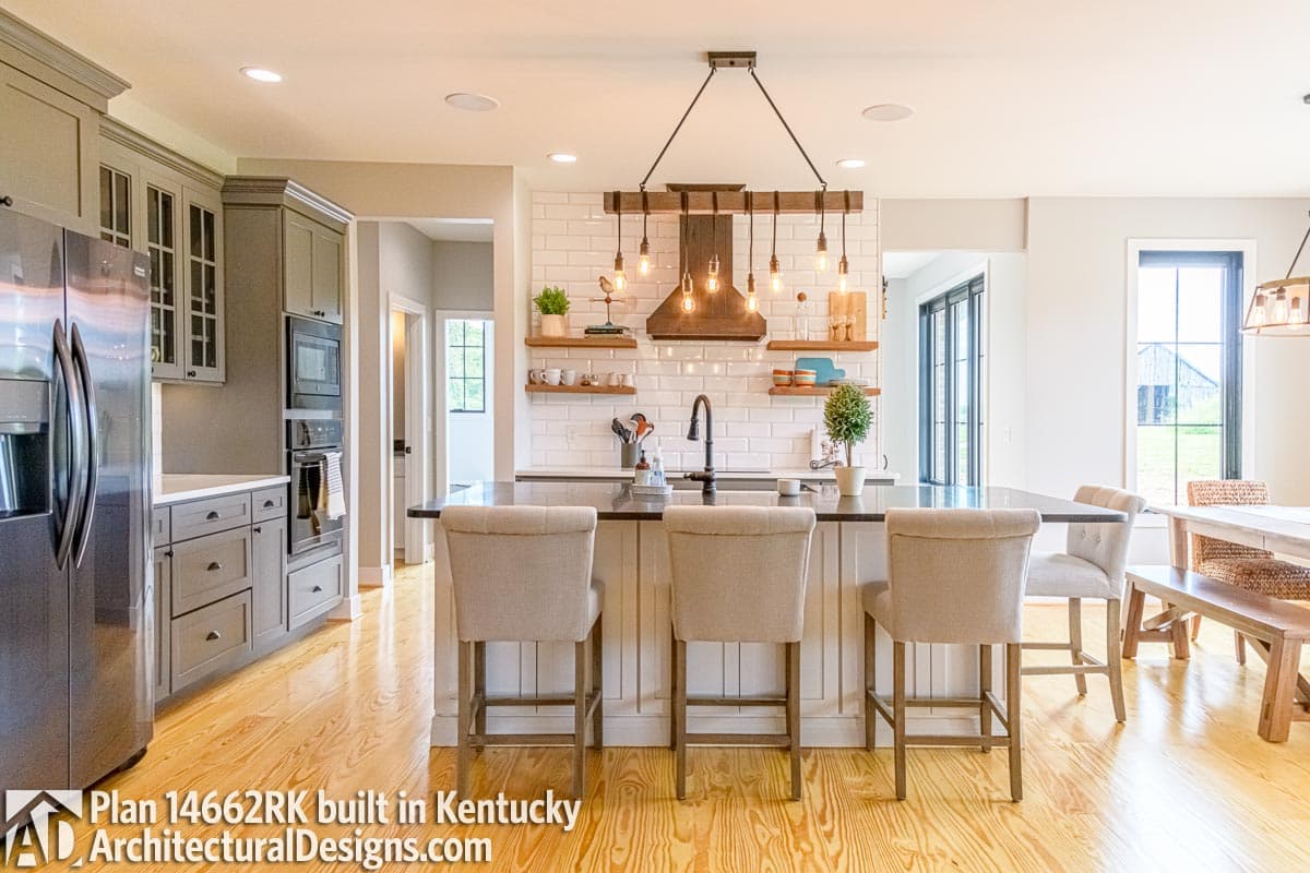 Client Photo id:  341963