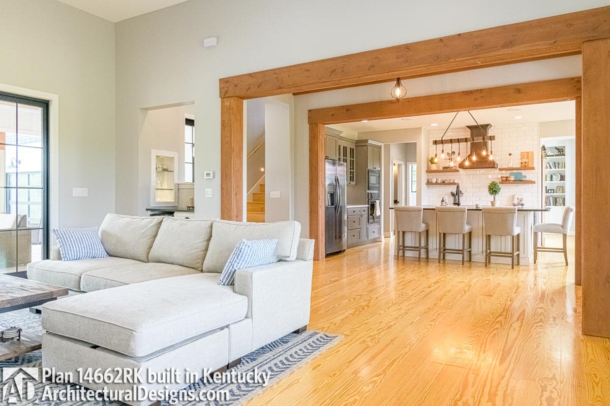 Client Photo id:  341964