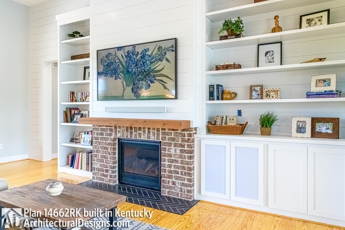 Client Photo id:  341965