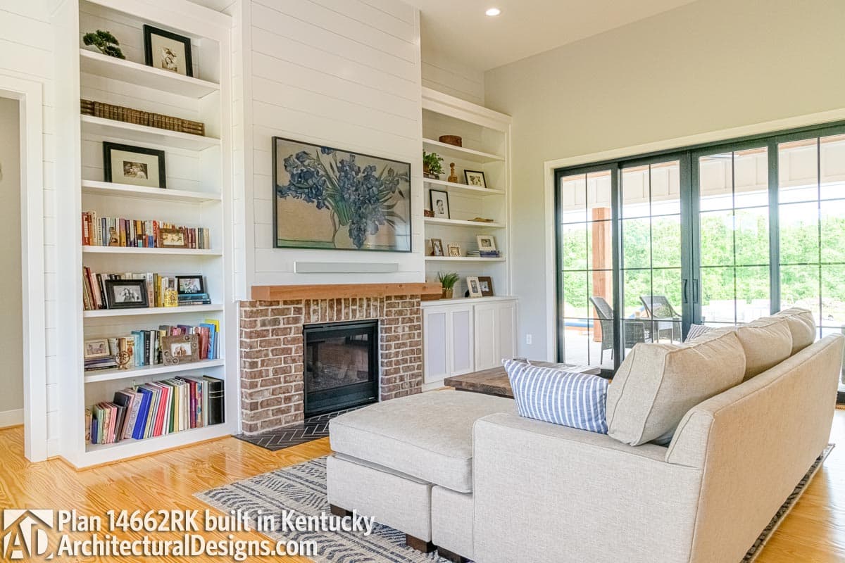 Client Photo id:  341966