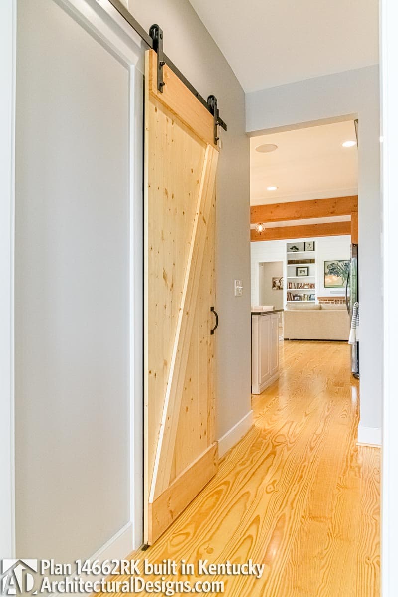 Client Photo id:  341967