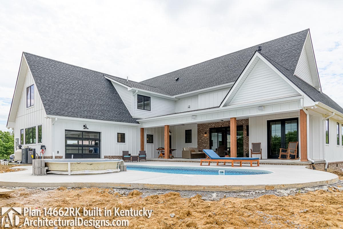 Client Photo id:  341968